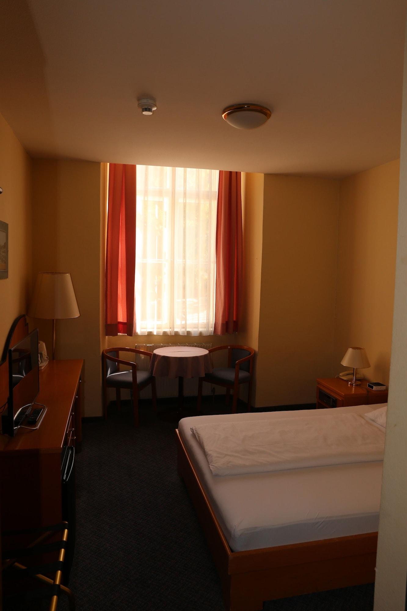 Very Central Apartments, 5 Min To City Center, No Reception Viena Exterior foto