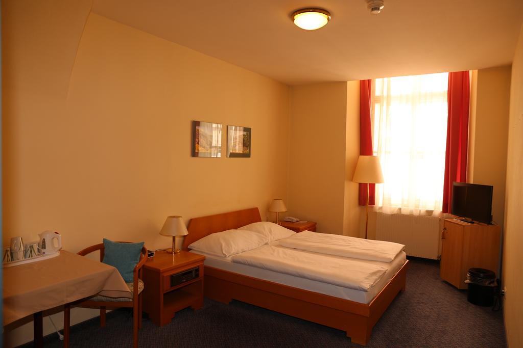 Very Central Apartments, 5 Min To City Center, No Reception Viena Exterior foto